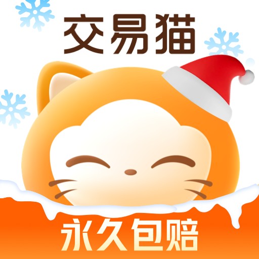 九游棋牌娱乐讲解