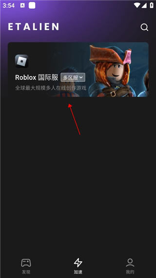 九游棋牌娱乐讲解